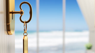 Residential Locksmith at Fair Park Dallas, Texas